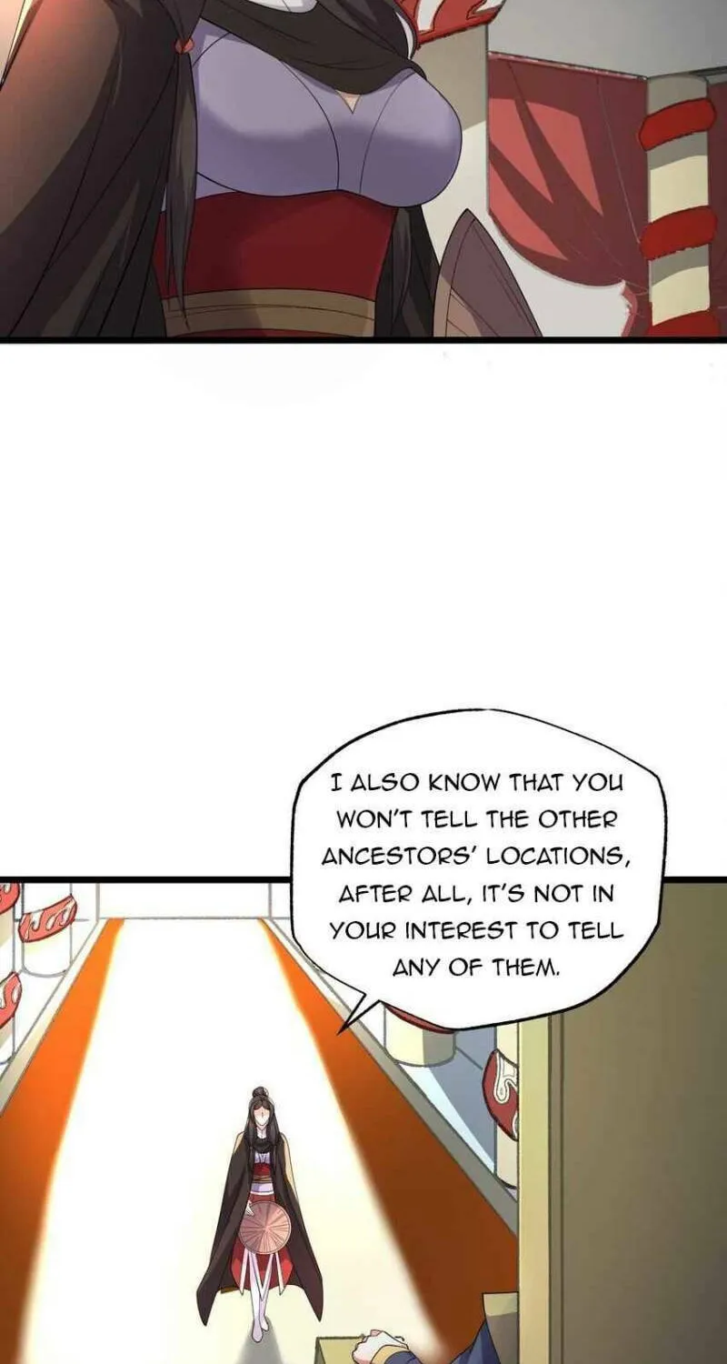 Read Yuan Long chapter 291 image 49 on Lezhin