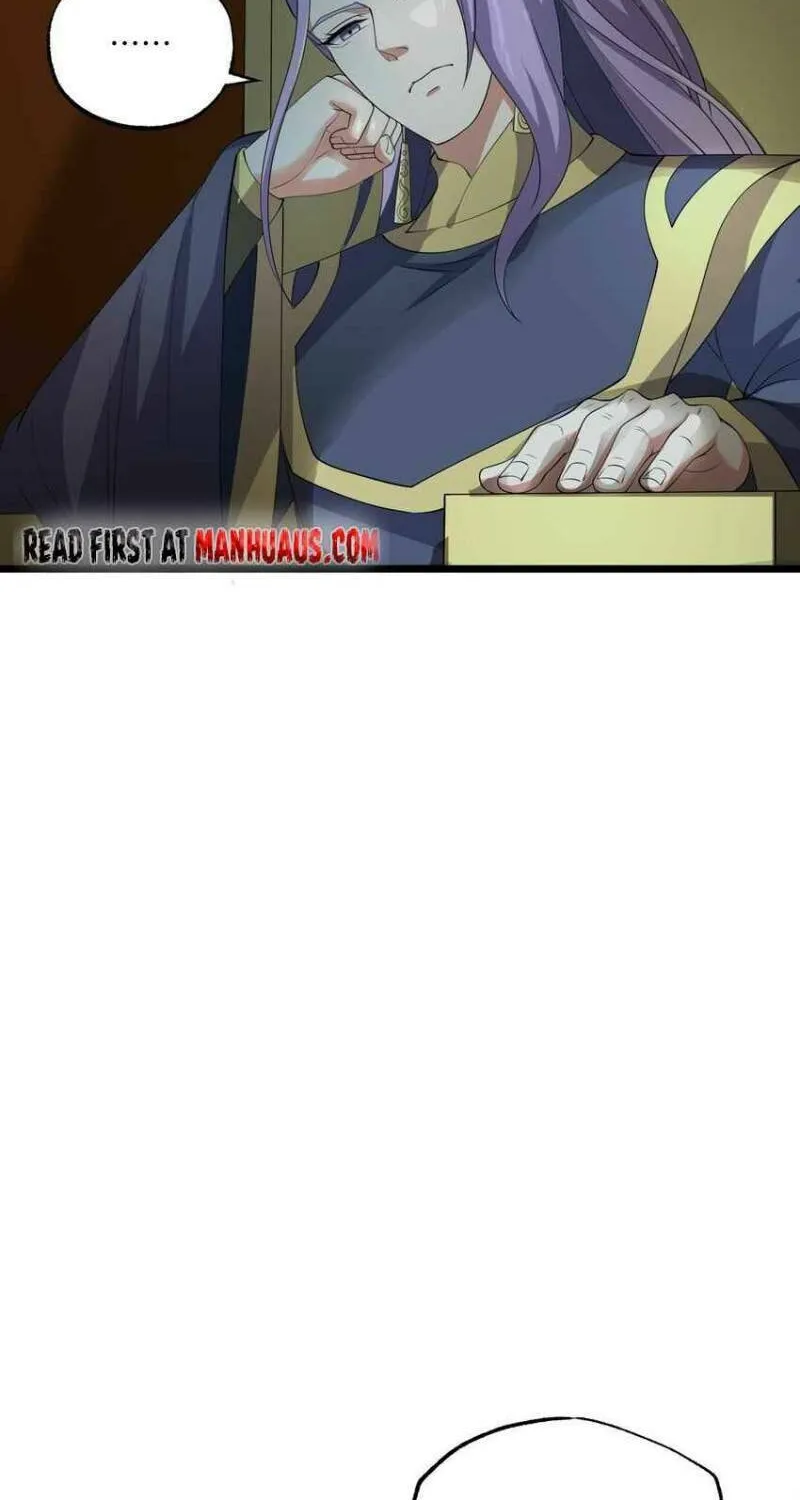 Read Yuan Long chapter 291 image 51 on Lezhin