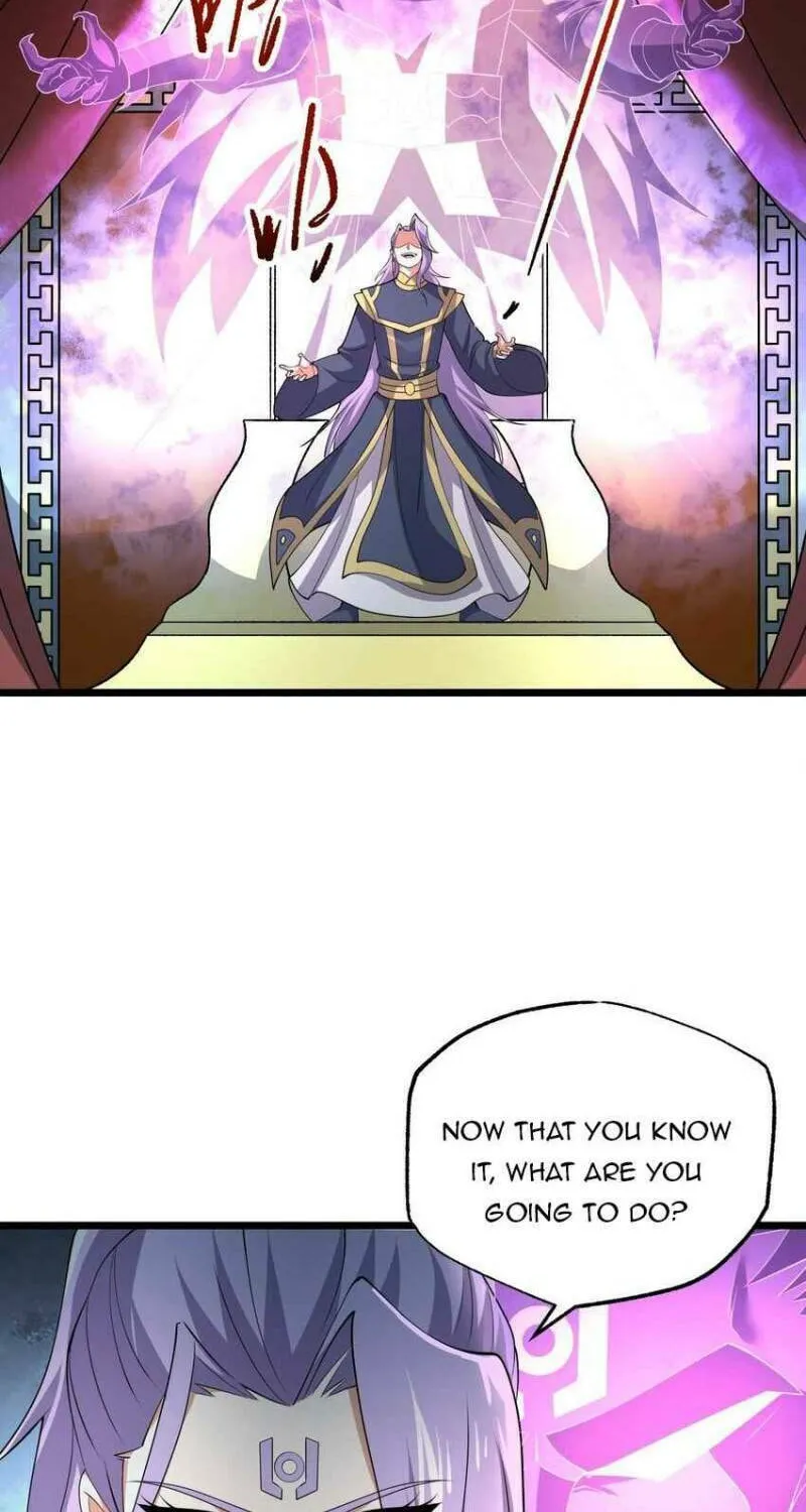 Read Yuan Long chapter 291 image 53 on Lezhin