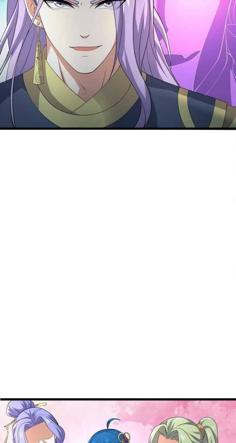 Read Yuan Long chapter 291 image 54 on Lezhin