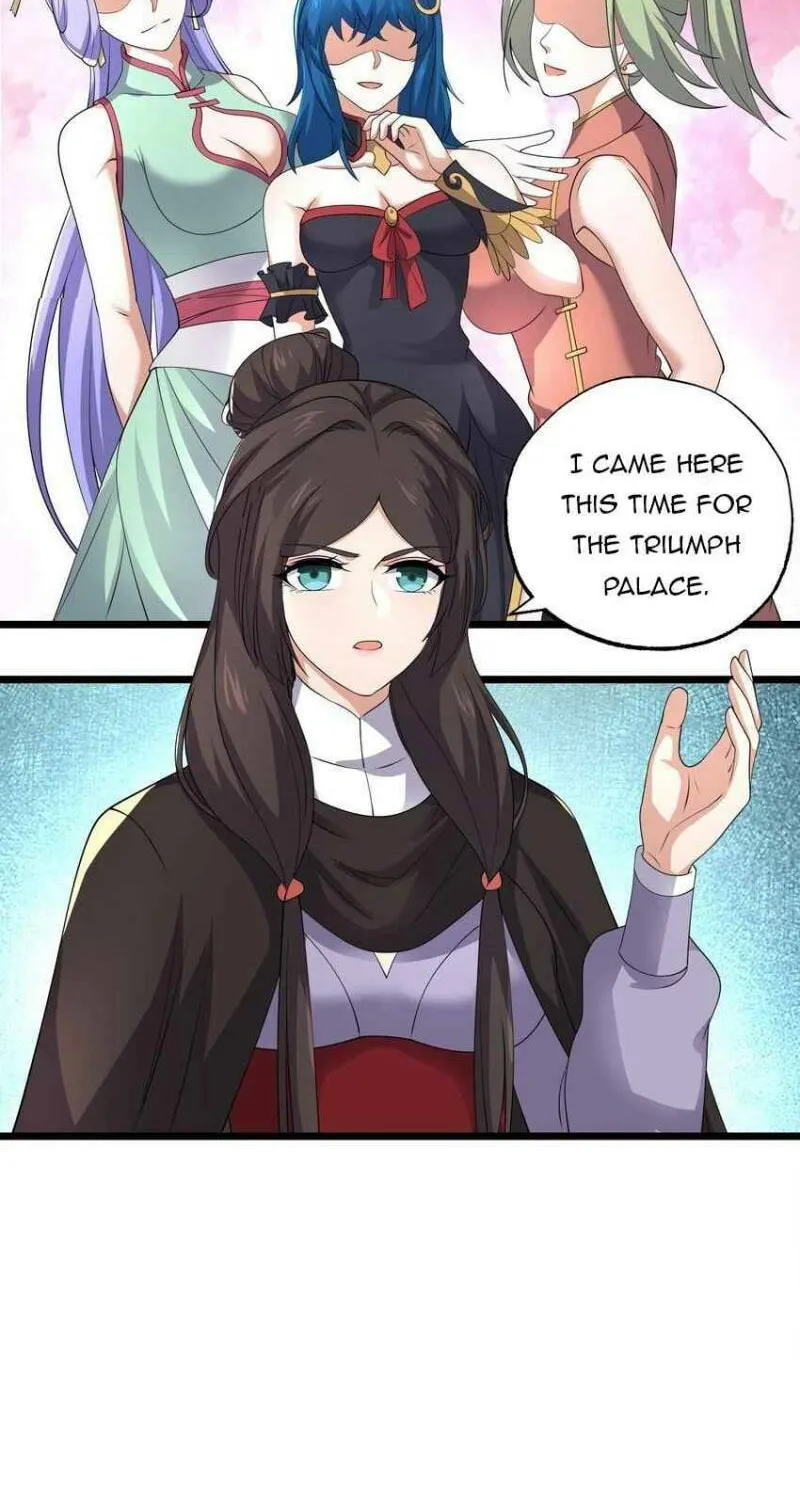 Read Yuan Long chapter 291 image 55 on Lezhin