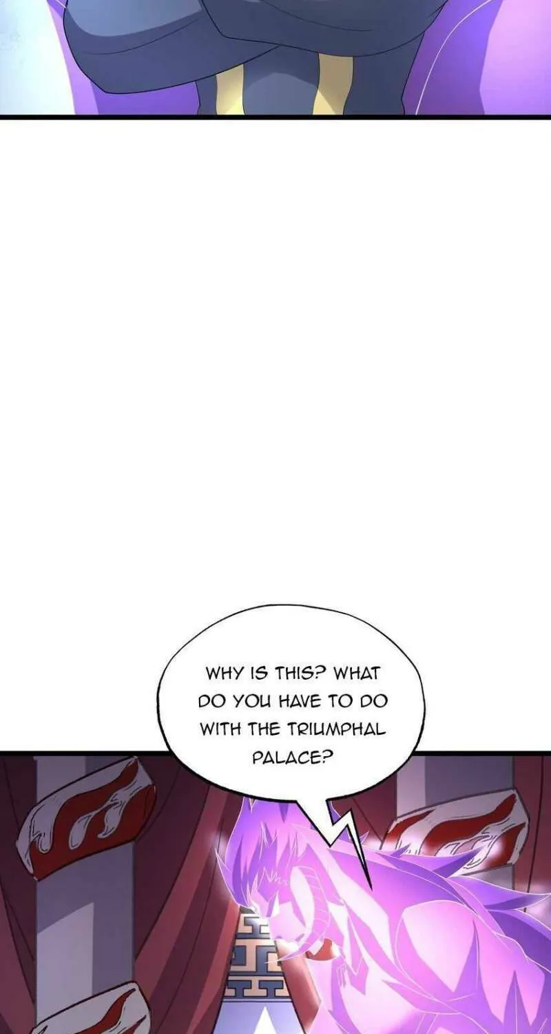Read Yuan Long chapter 291 image 58 on Lezhin