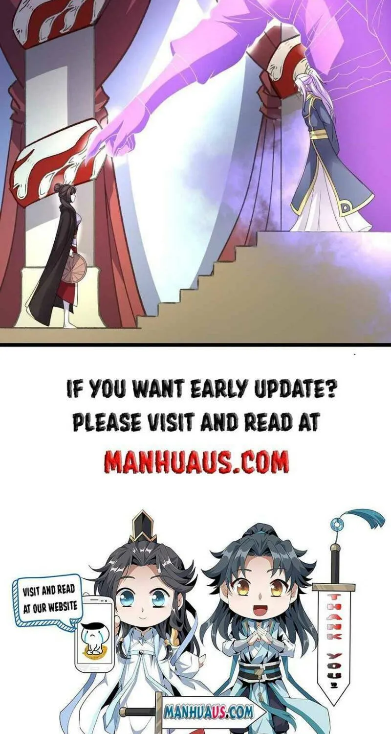 Read Yuan Long chapter 291 image 59 on Lezhin