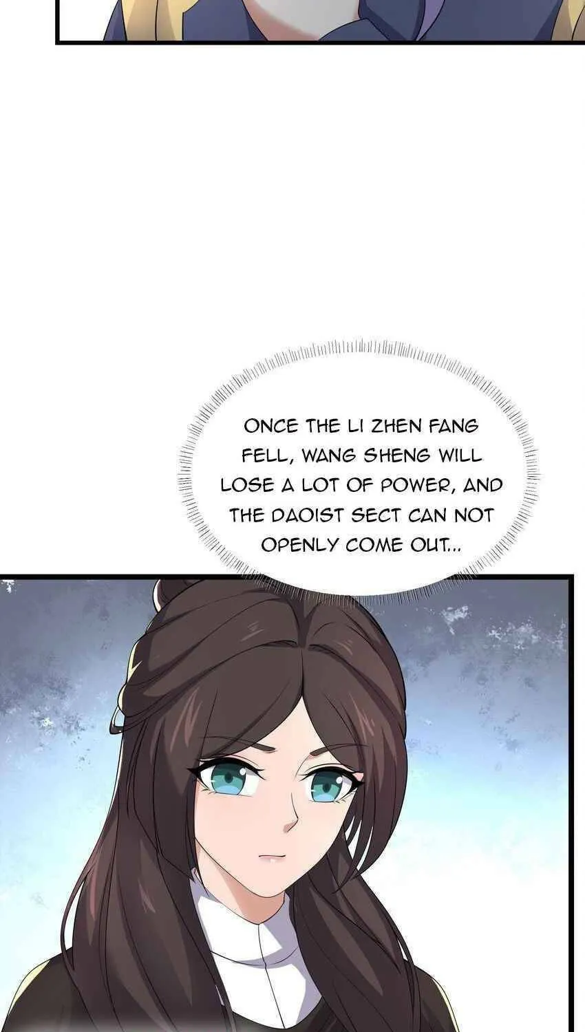 Read Yuan Long chapter 292 image 2 on Lezhin