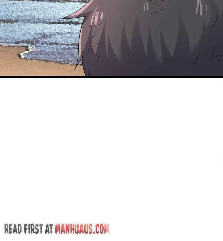 Read Yuan Long chapter 292 image 22 on Lezhin