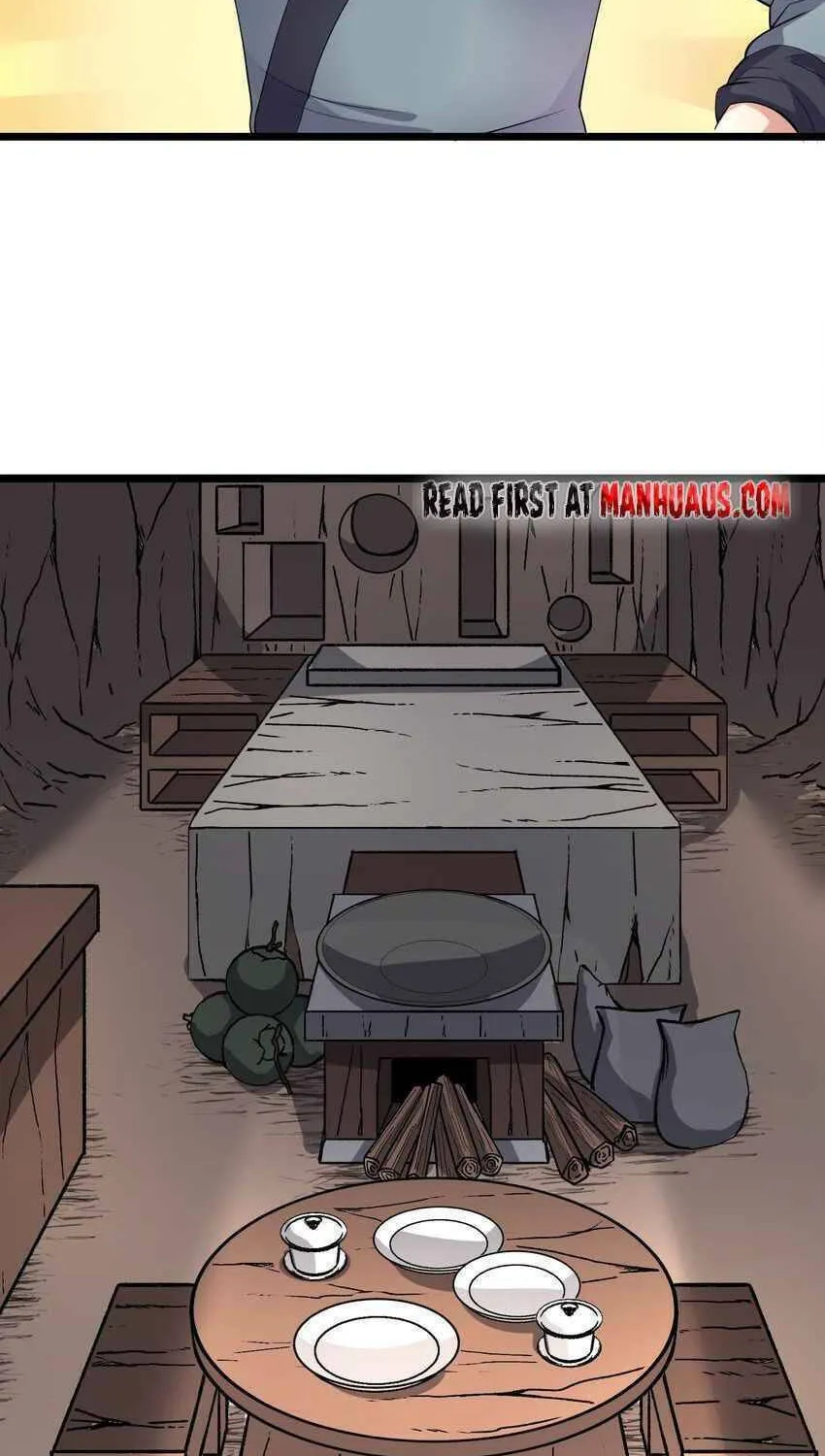 Read Yuan Long chapter 292 image 28 on Lezhin