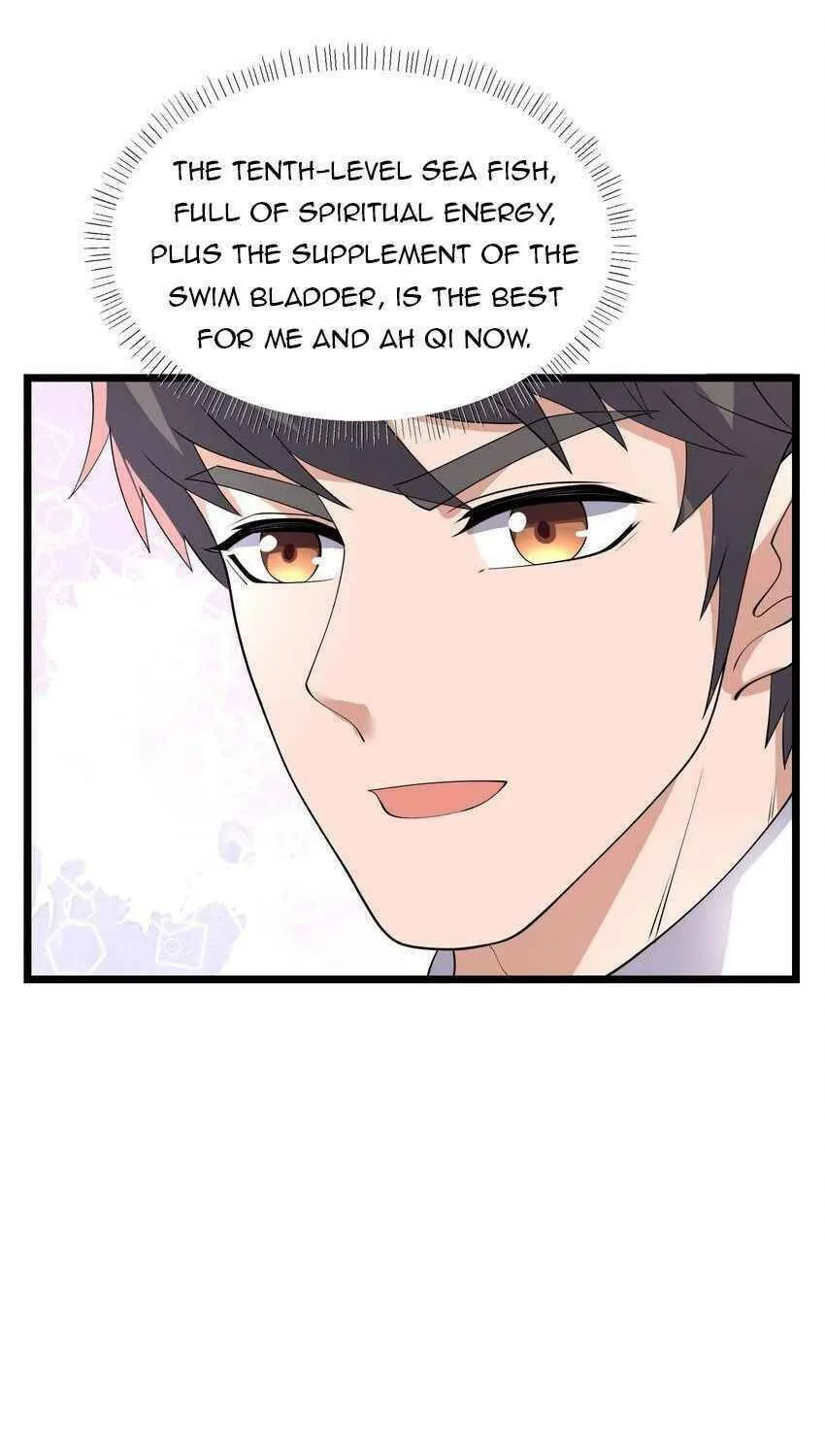 Read Yuan Long chapter 292 image 36 on Lezhin