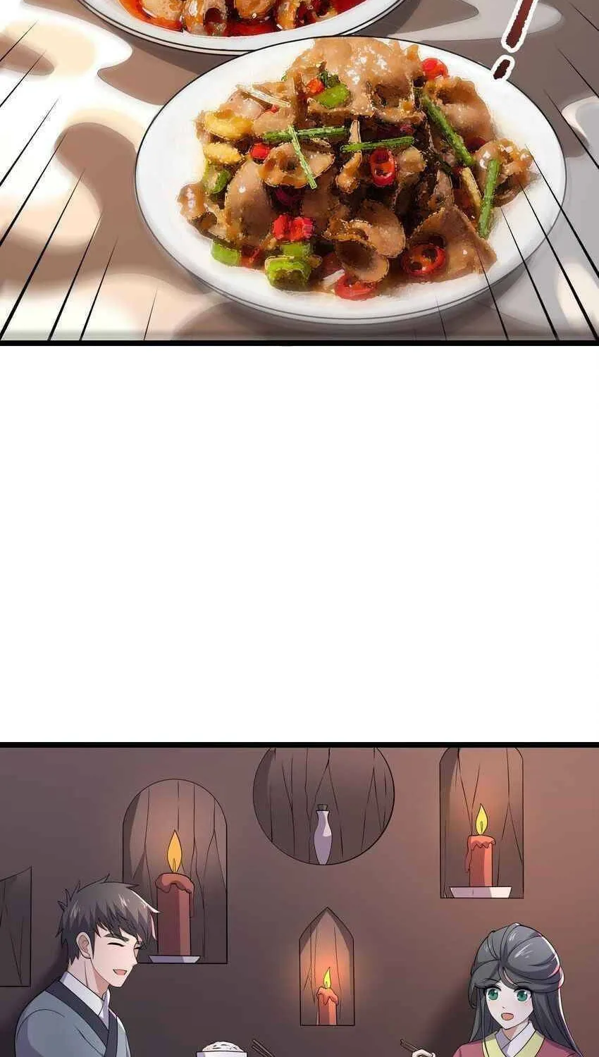 Read Yuan Long chapter 292 image 39 on Lezhin