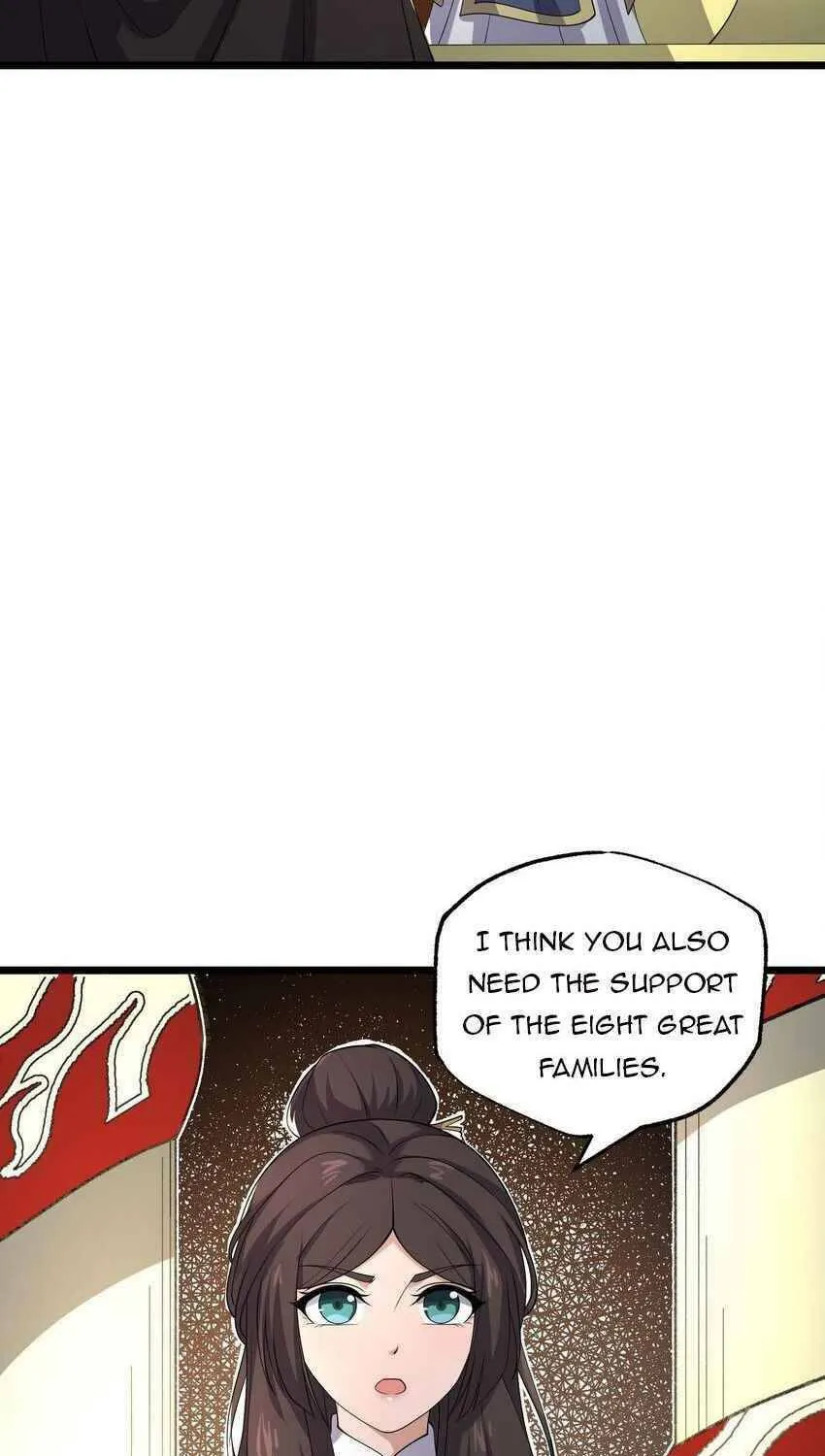 Read Yuan Long chapter 292 image 4 on Lezhin
