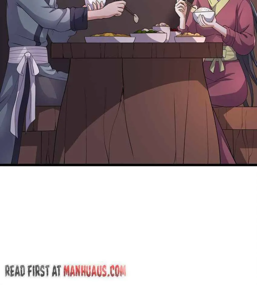 Read Yuan Long chapter 292 image 40 on Lezhin