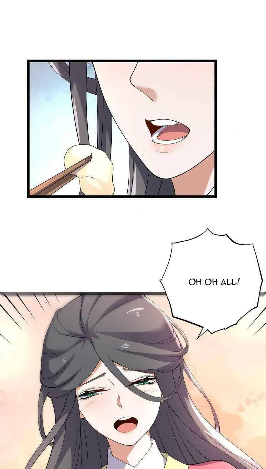 Read Yuan Long chapter 292 image 41 on Lezhin