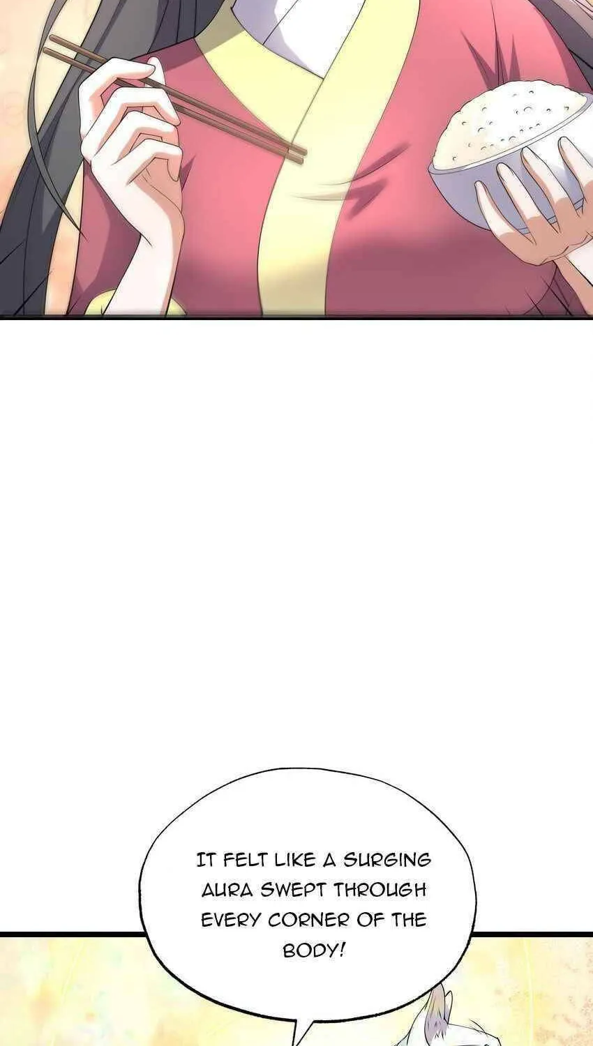 Read Yuan Long chapter 292 image 42 on Lezhin