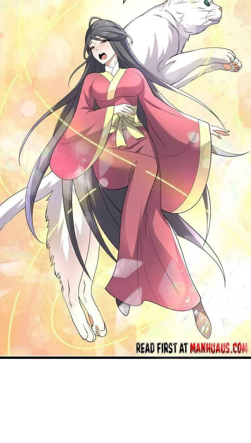 Read Yuan Long chapter 292 image 43 on Lezhin
