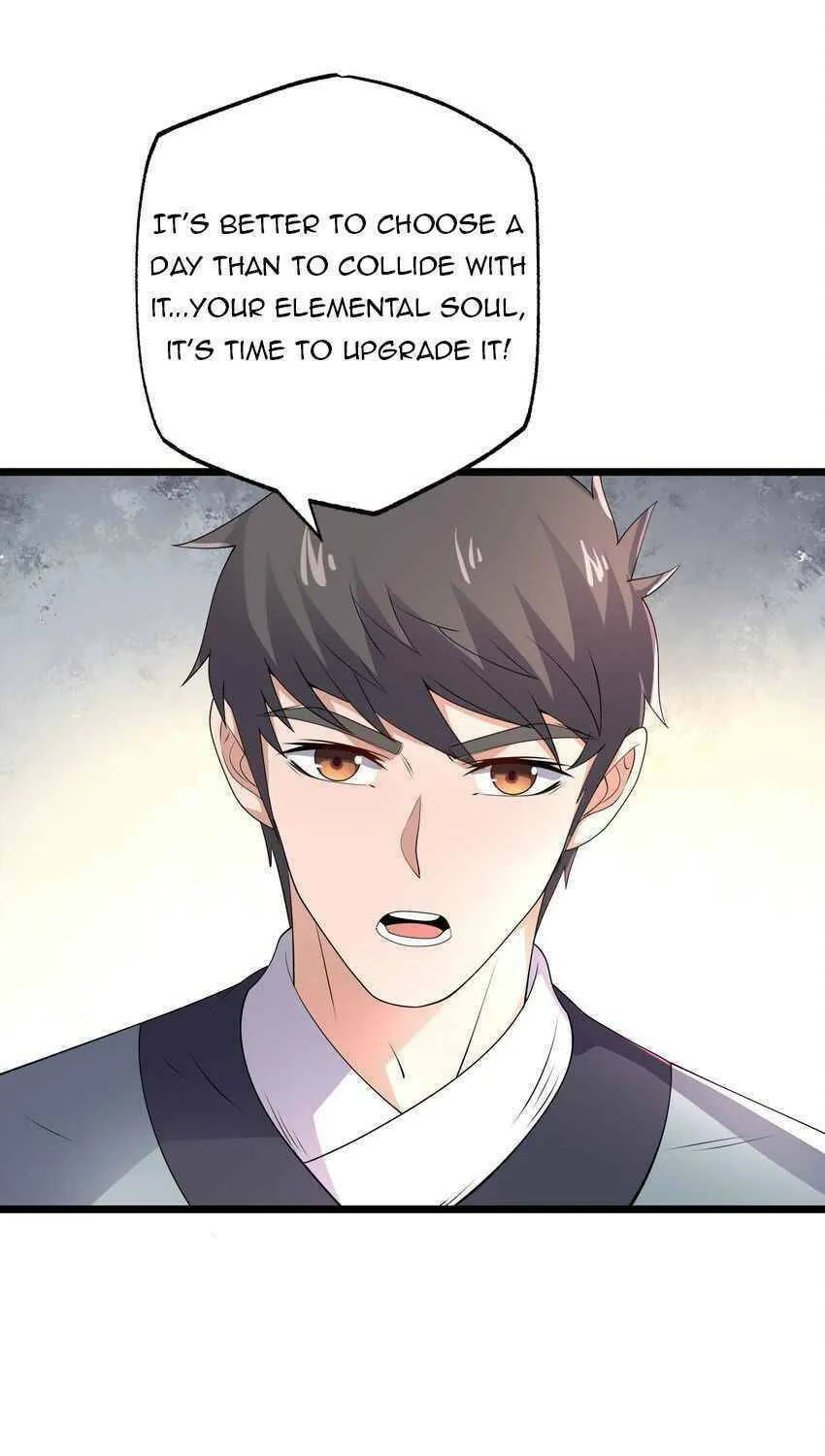 Read Yuan Long chapter 292 image 44 on Lezhin