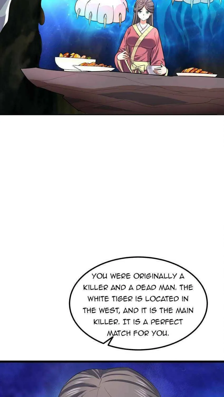 Read Yuan Long chapter 292 image 46 on Lezhin