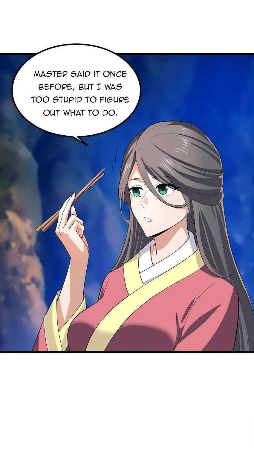 Read Yuan Long chapter 292 image 48 on Lezhin
