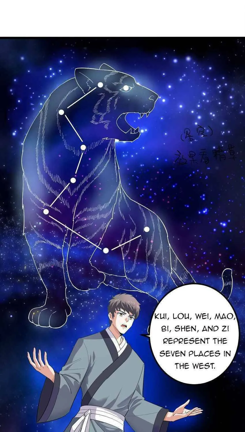 Read Yuan Long chapter 292 image 49 on Lezhin