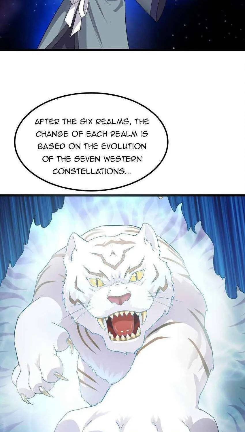 Read Yuan Long chapter 292 image 50 on Lezhin