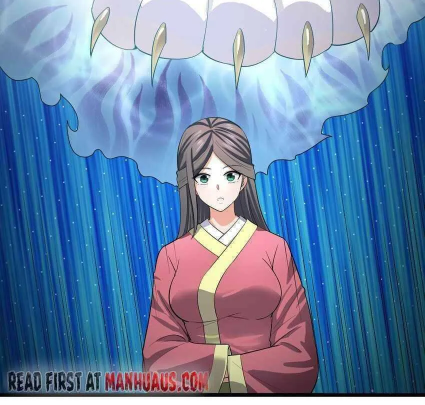 Read Yuan Long chapter 292 image 51 on Lezhin