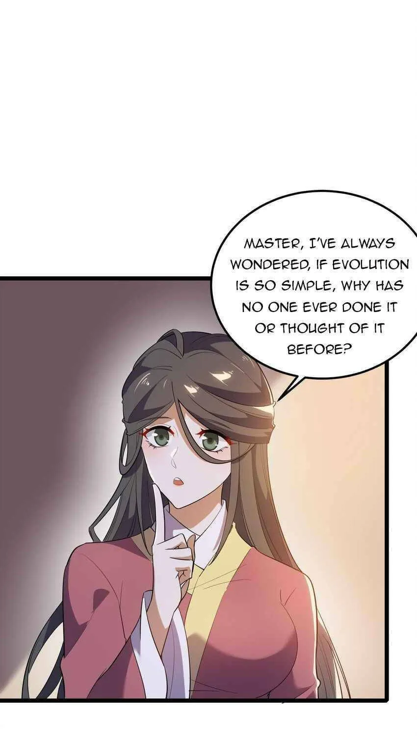 Read Yuan Long chapter 292 image 53 on Lezhin