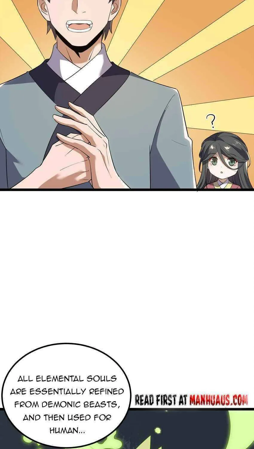 Read Yuan Long chapter 292 image 55 on Lezhin