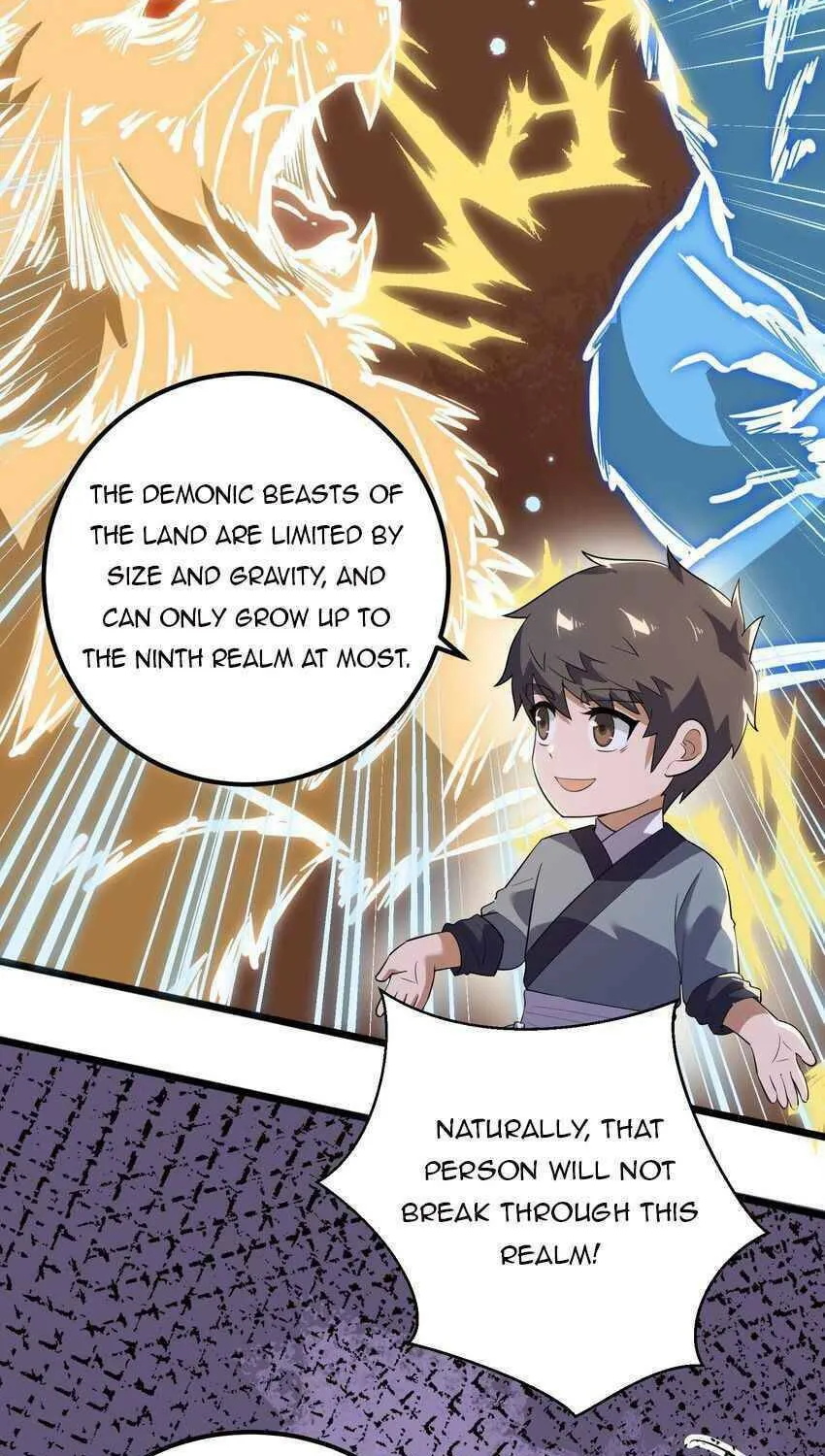 Read Yuan Long chapter 292 image 58 on Lezhin