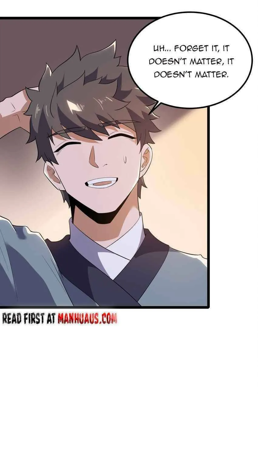 Read Yuan Long chapter 292 image 60 on Lezhin