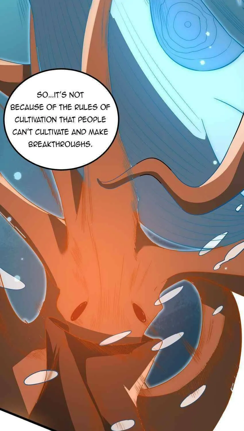 Read Yuan Long chapter 292 image 62 on Lezhin