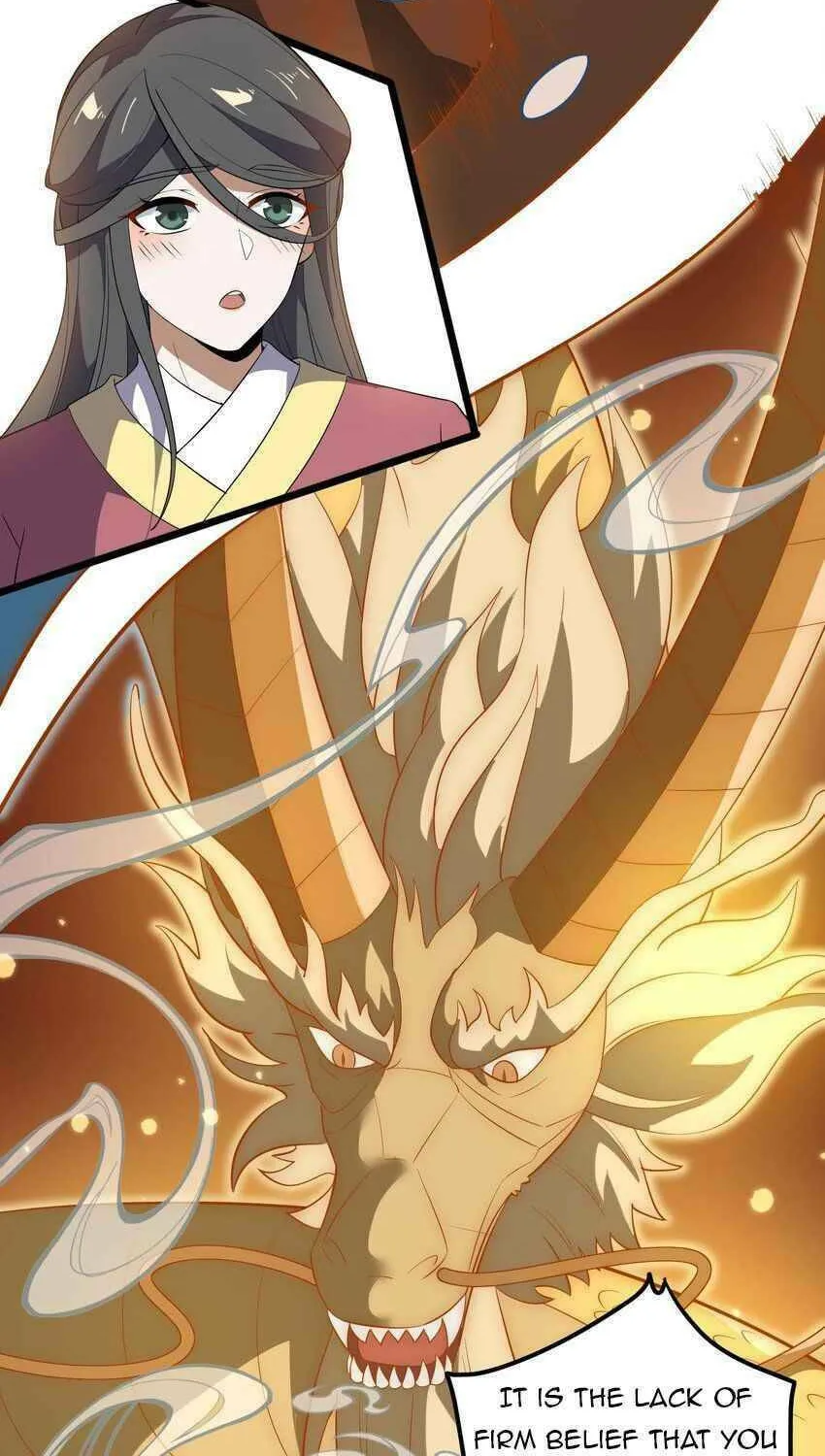 Read Yuan Long chapter 292 image 63 on Lezhin