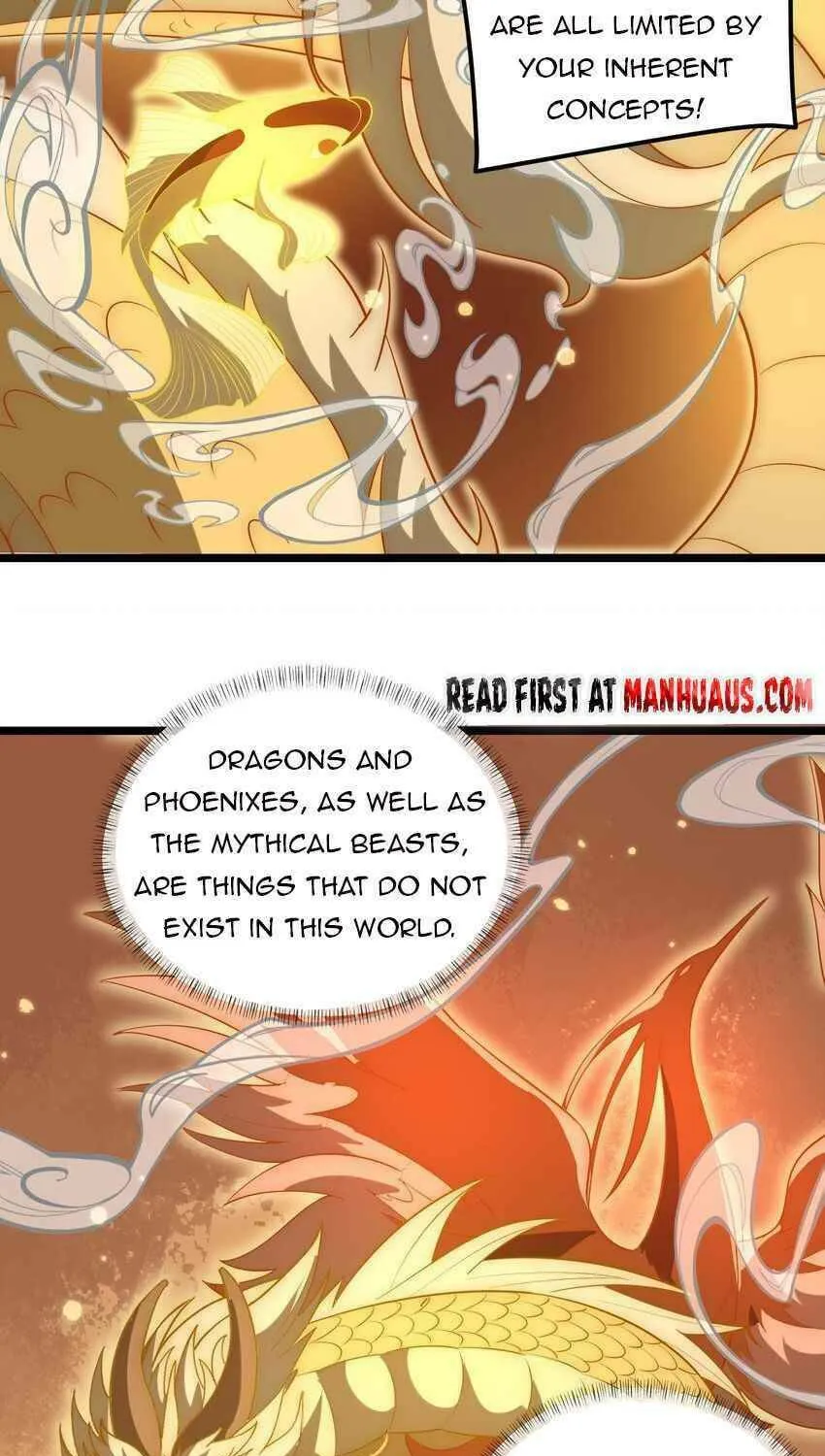 Read Yuan Long chapter 292 image 64 on Lezhin