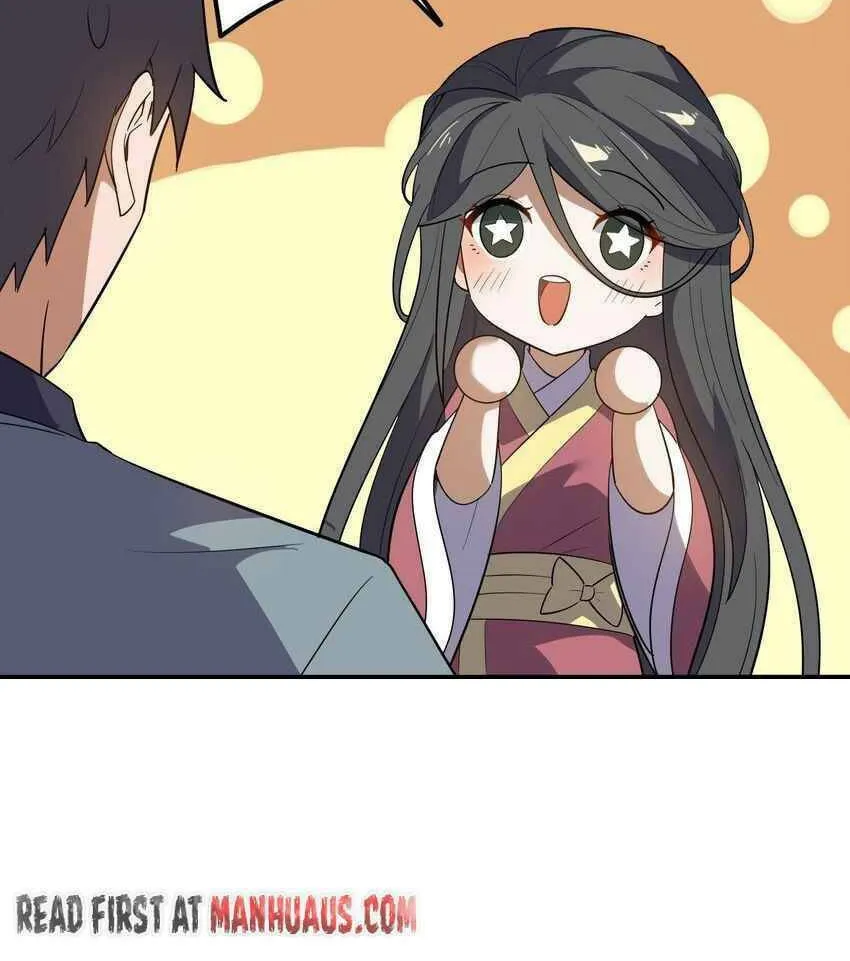 Read Yuan Long chapter 292 image 66 on Lezhin