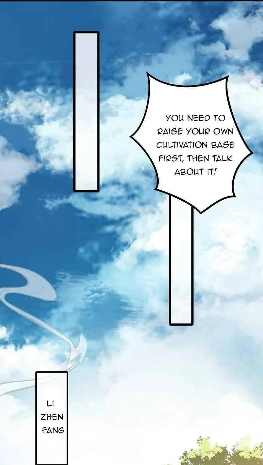 Read Yuan Long chapter 292 image 67 on Lezhin