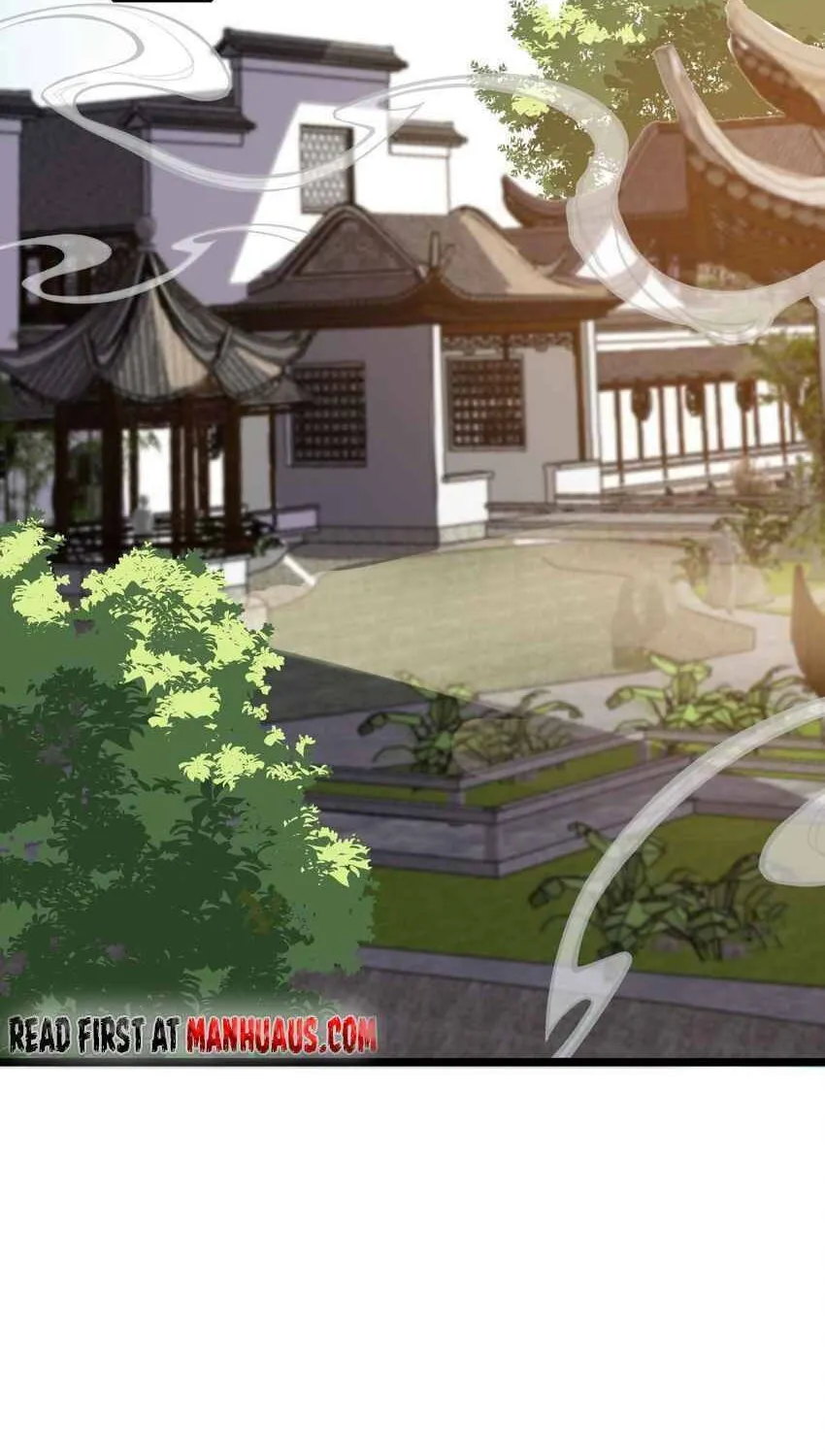 Read Yuan Long chapter 292 image 68 on Lezhin