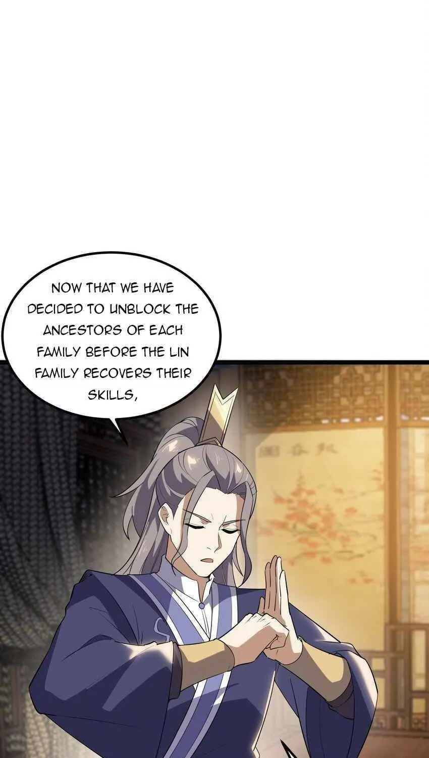 Read Yuan Long chapter 292 image 69 on Lezhin