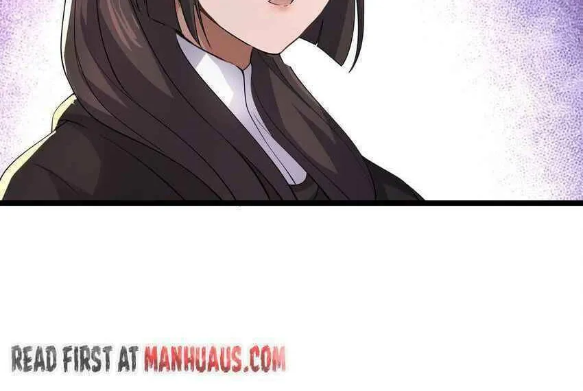 Read Yuan Long chapter 292 image 7 on Lezhin