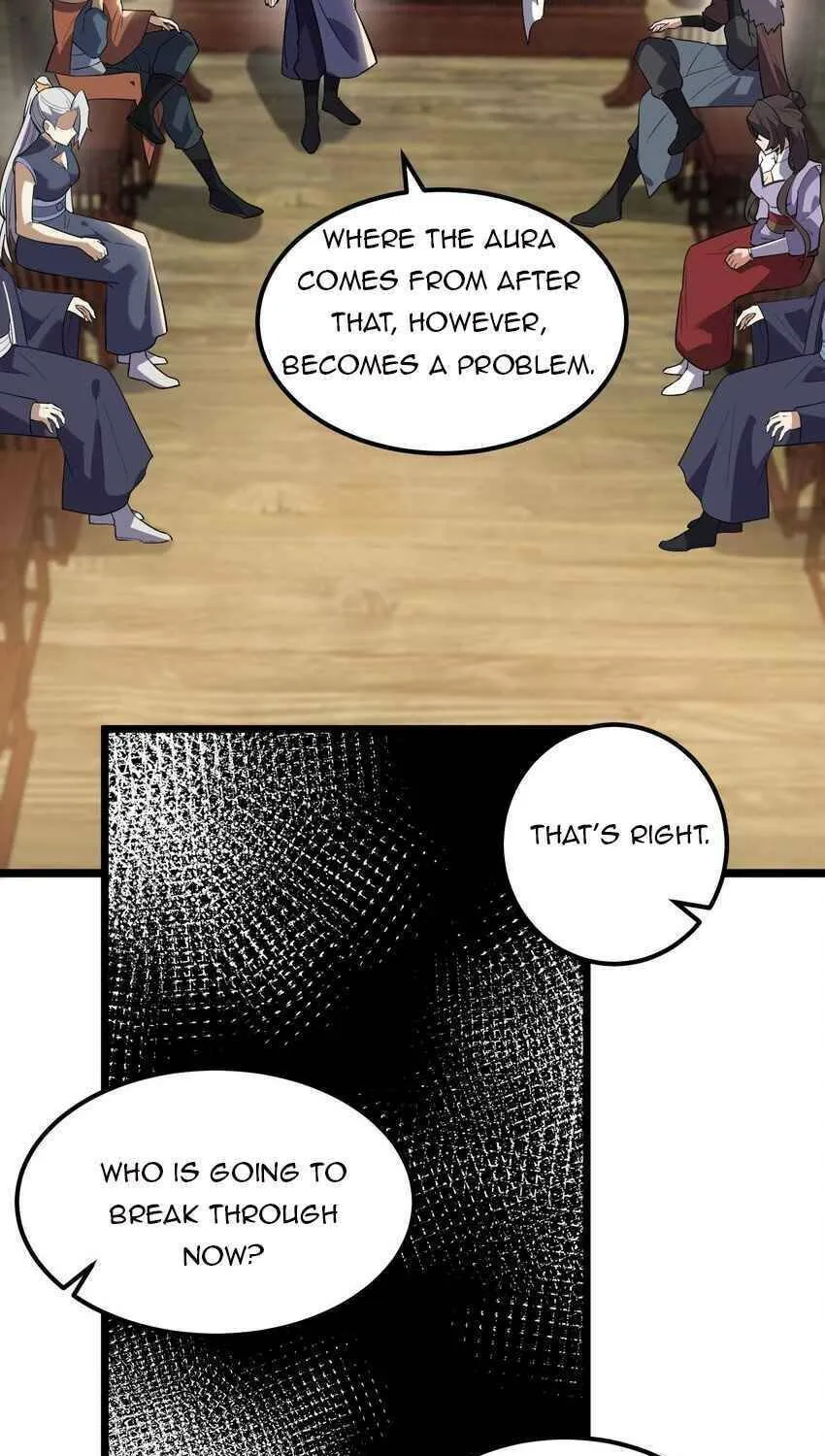 Read Yuan Long chapter 292 image 71 on Lezhin