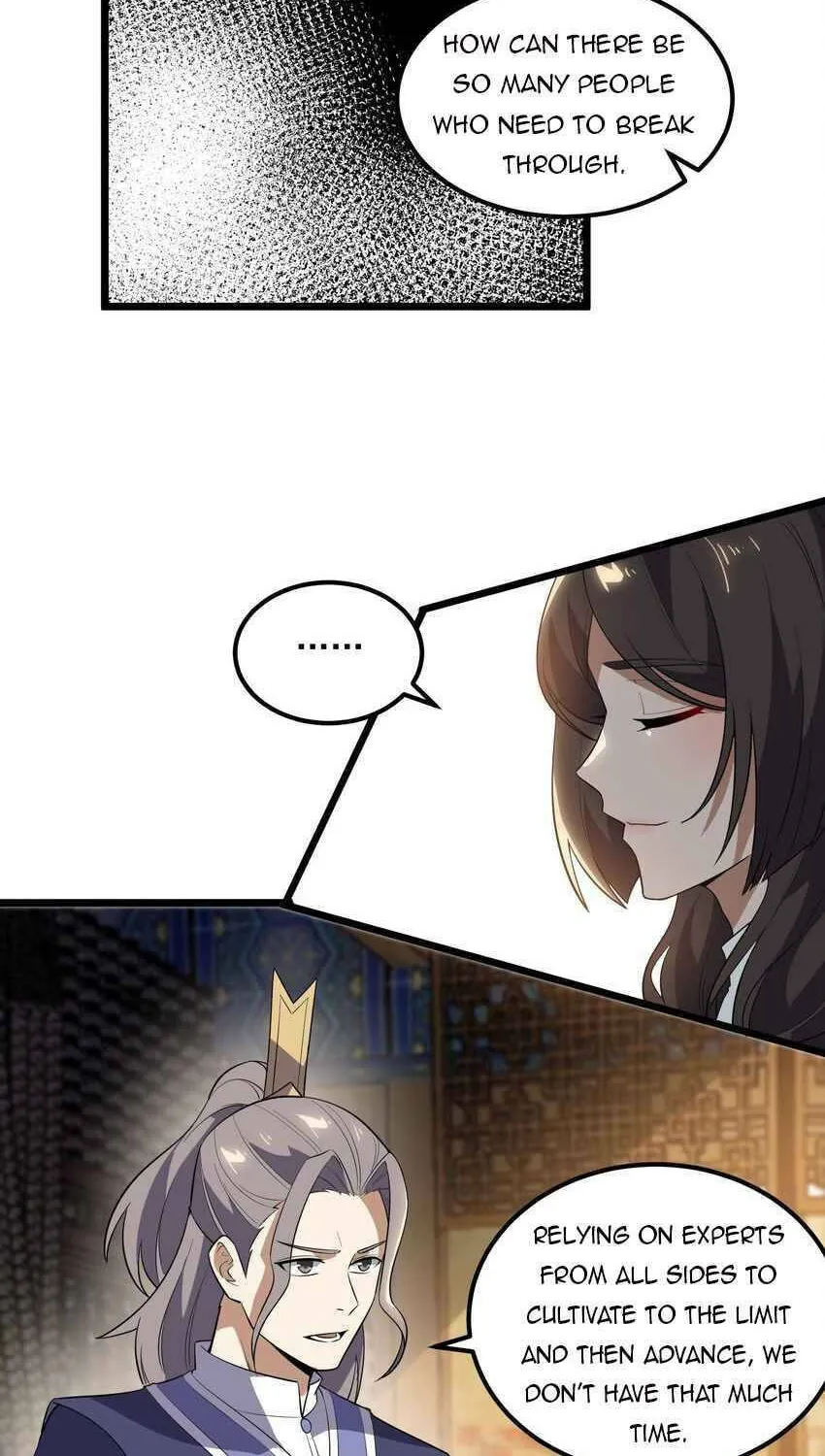 Read Yuan Long chapter 292 image 72 on Lezhin