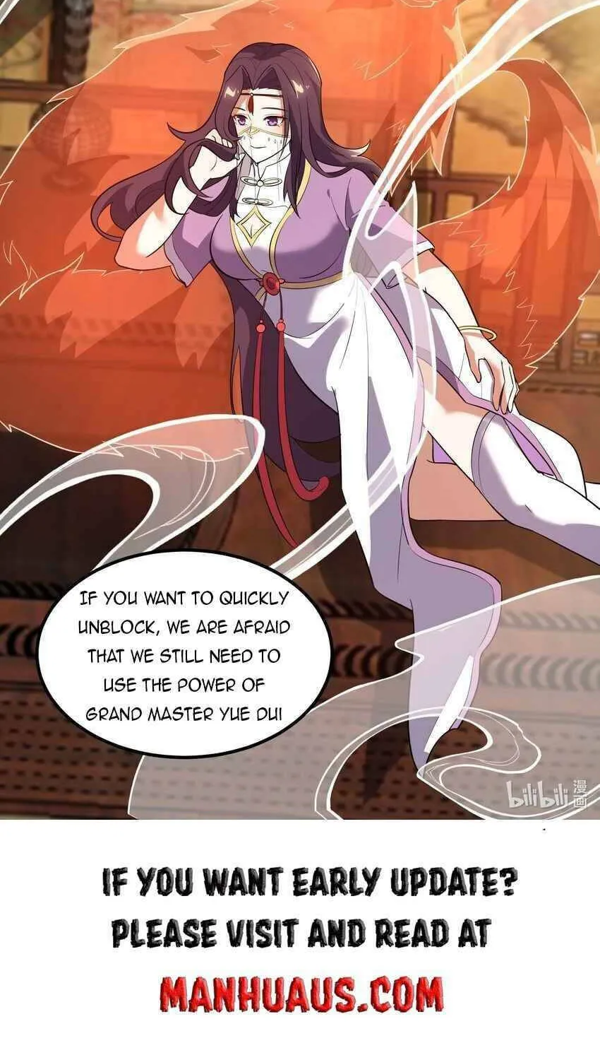 Read Yuan Long chapter 292 image 74 on Lezhin