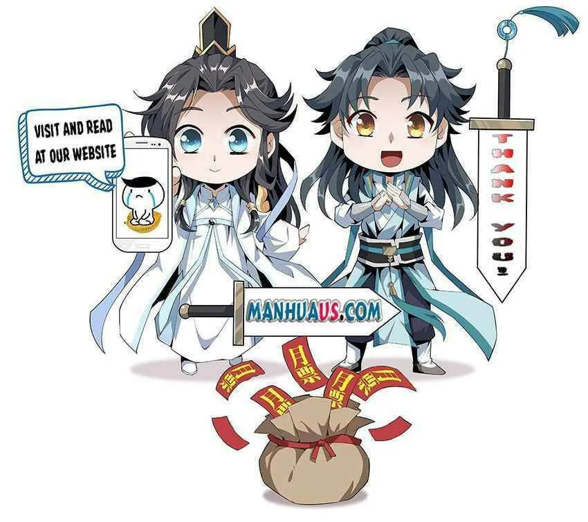 Read Yuan Long chapter 292 image 75 on Lezhin