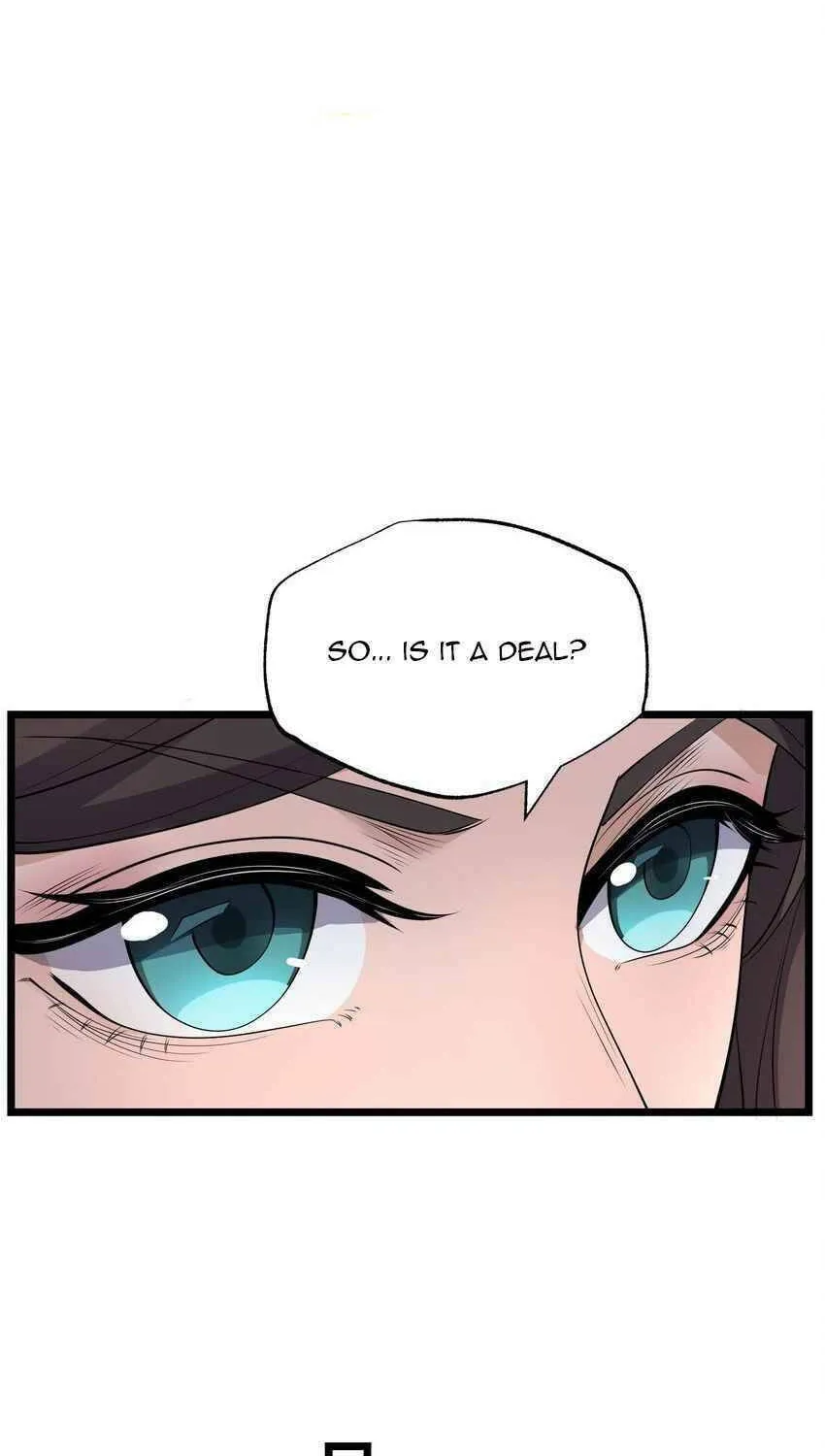 Read Yuan Long chapter 292 image 9 on Lezhin