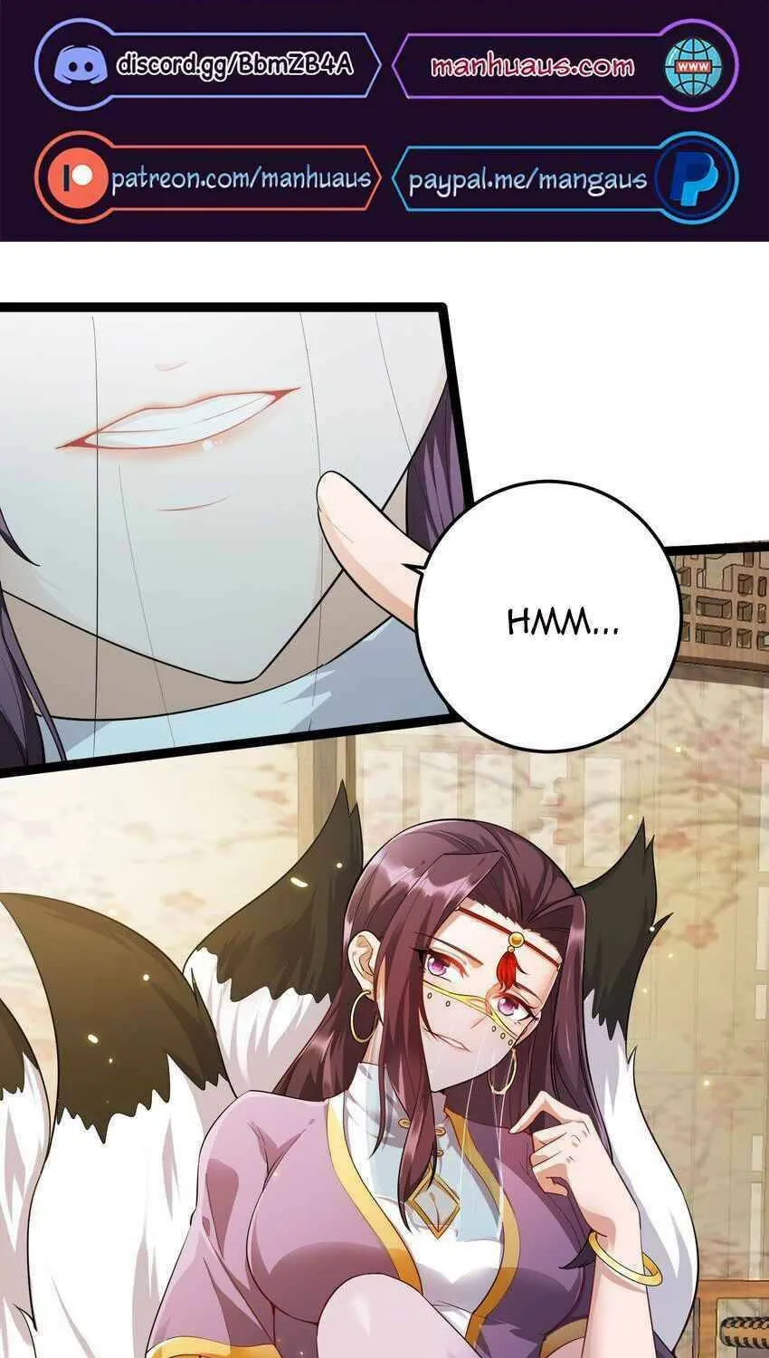 Read Yuan Long chapter 293 image 1 on Lezhin