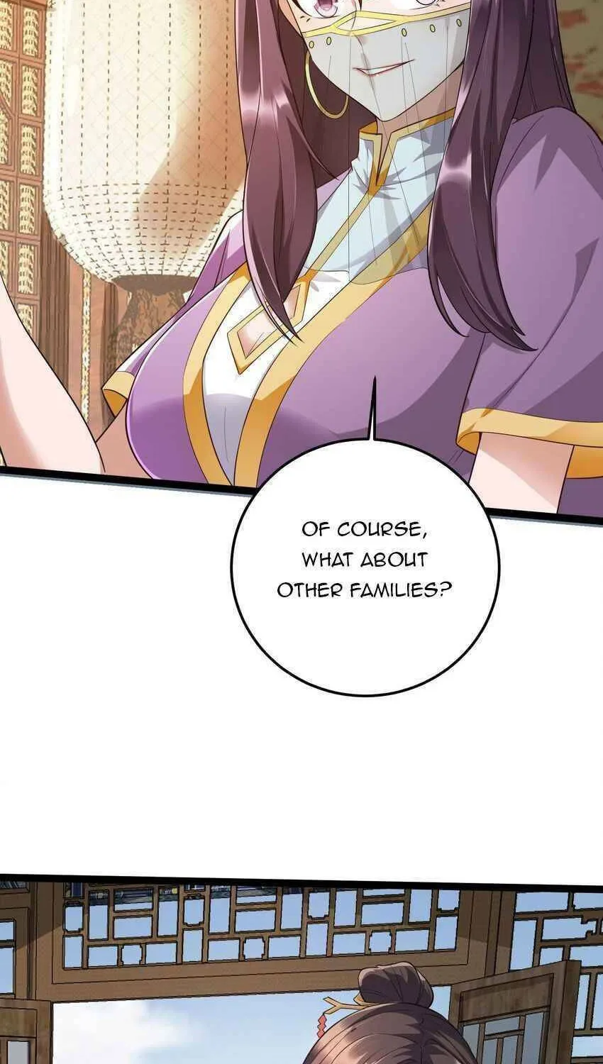 Read Yuan Long chapter 293 image 10 on Lezhin