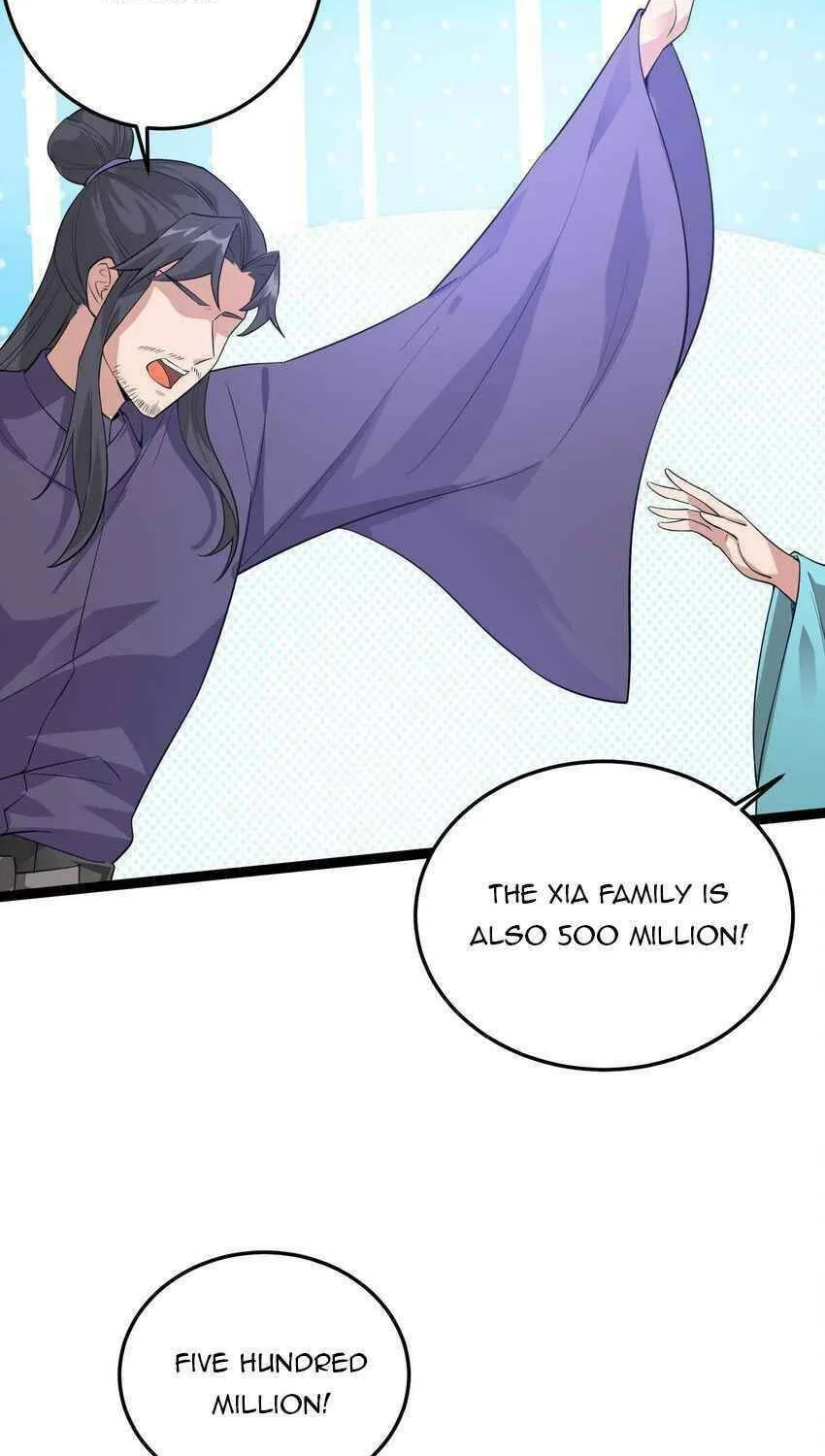 Read Yuan Long chapter 293 image 12 on Lezhin
