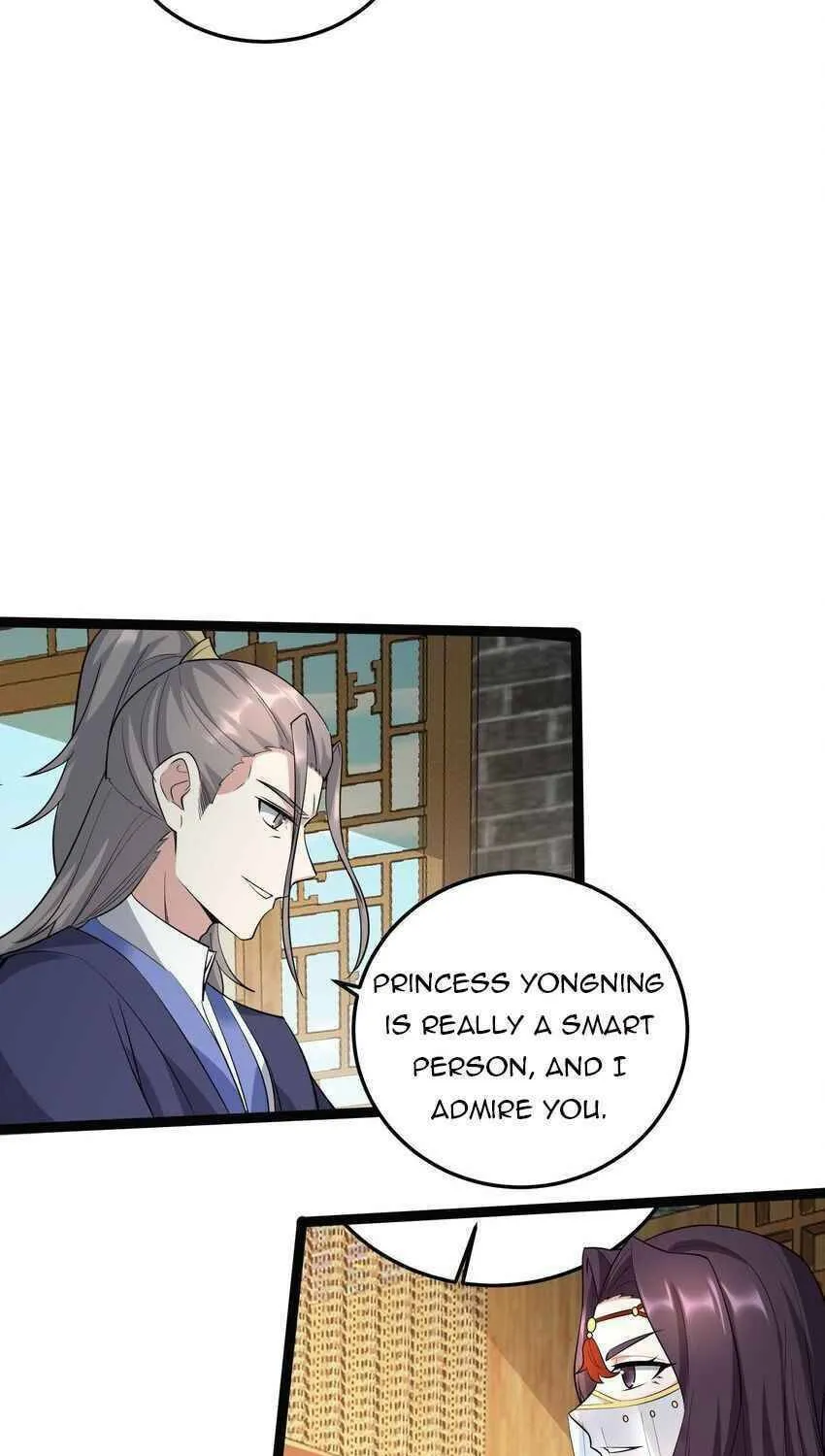 Read Yuan Long chapter 293 image 13 on Lezhin