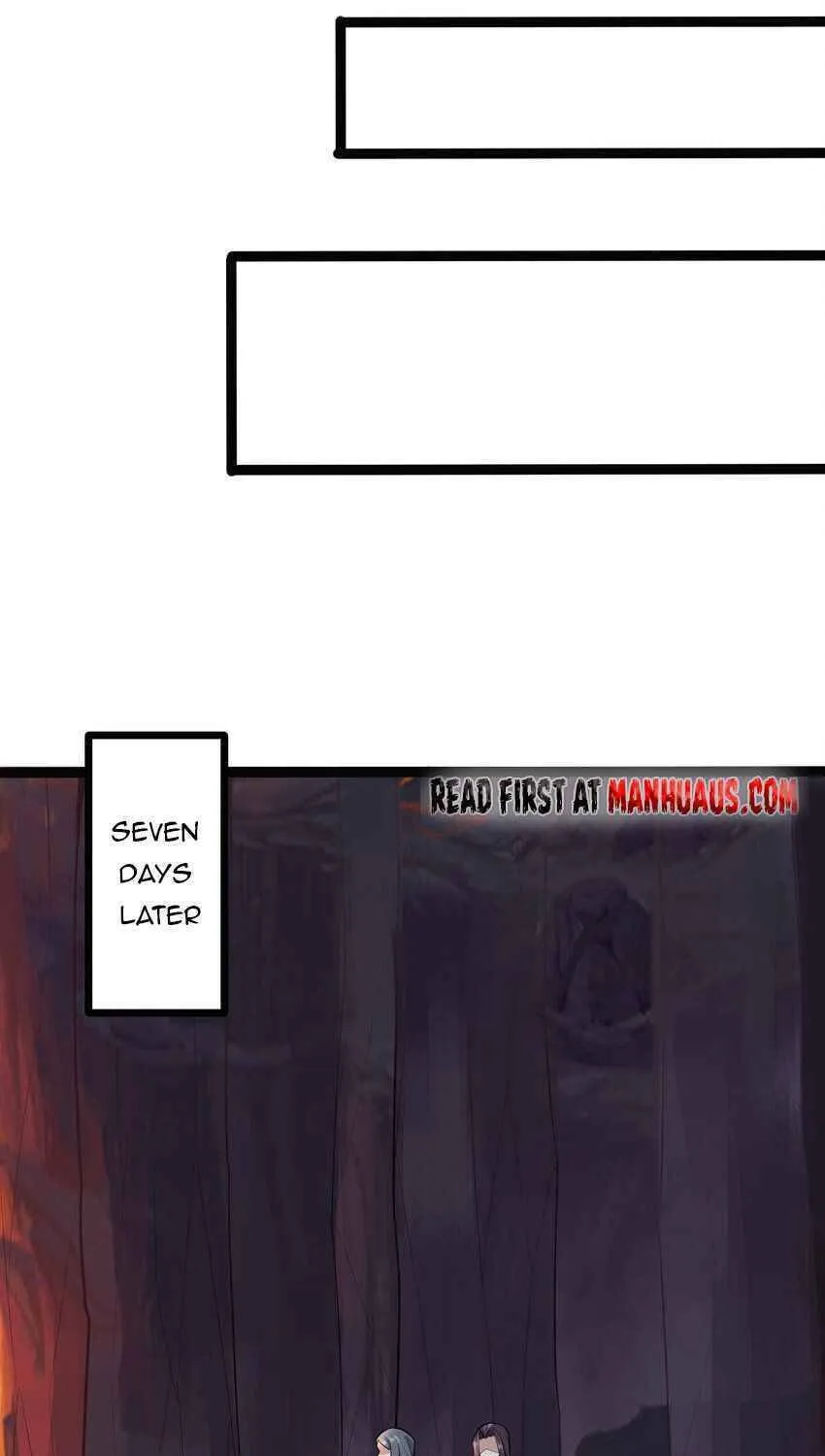 Read Yuan Long chapter 293 image 16 on Lezhin