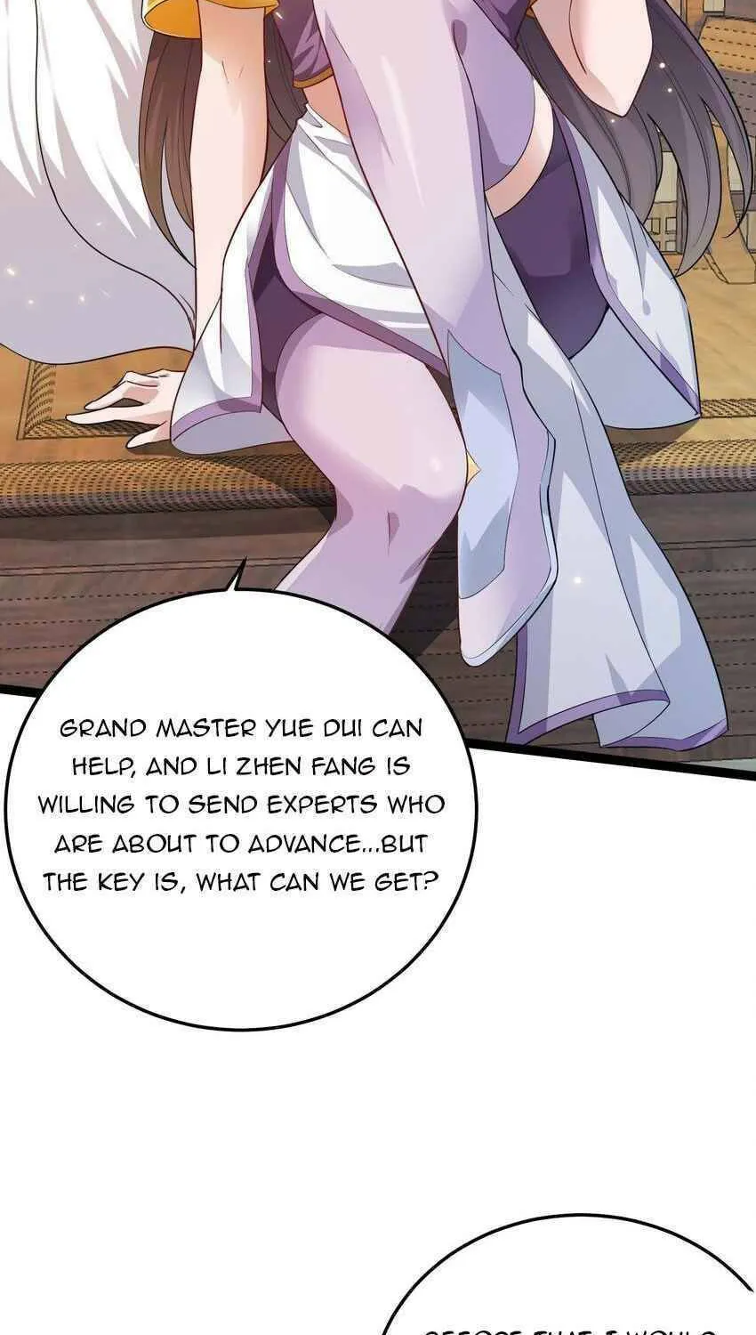 Read Yuan Long chapter 293 image 2 on Lezhin