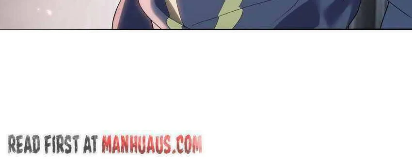 Read Yuan Long chapter 293 image 23 on Lezhin