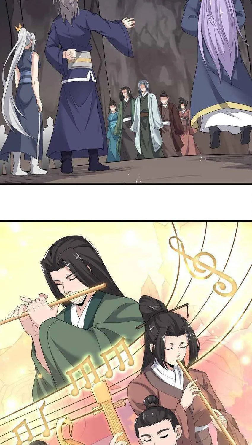 Read Yuan Long chapter 293 image 29 on Lezhin