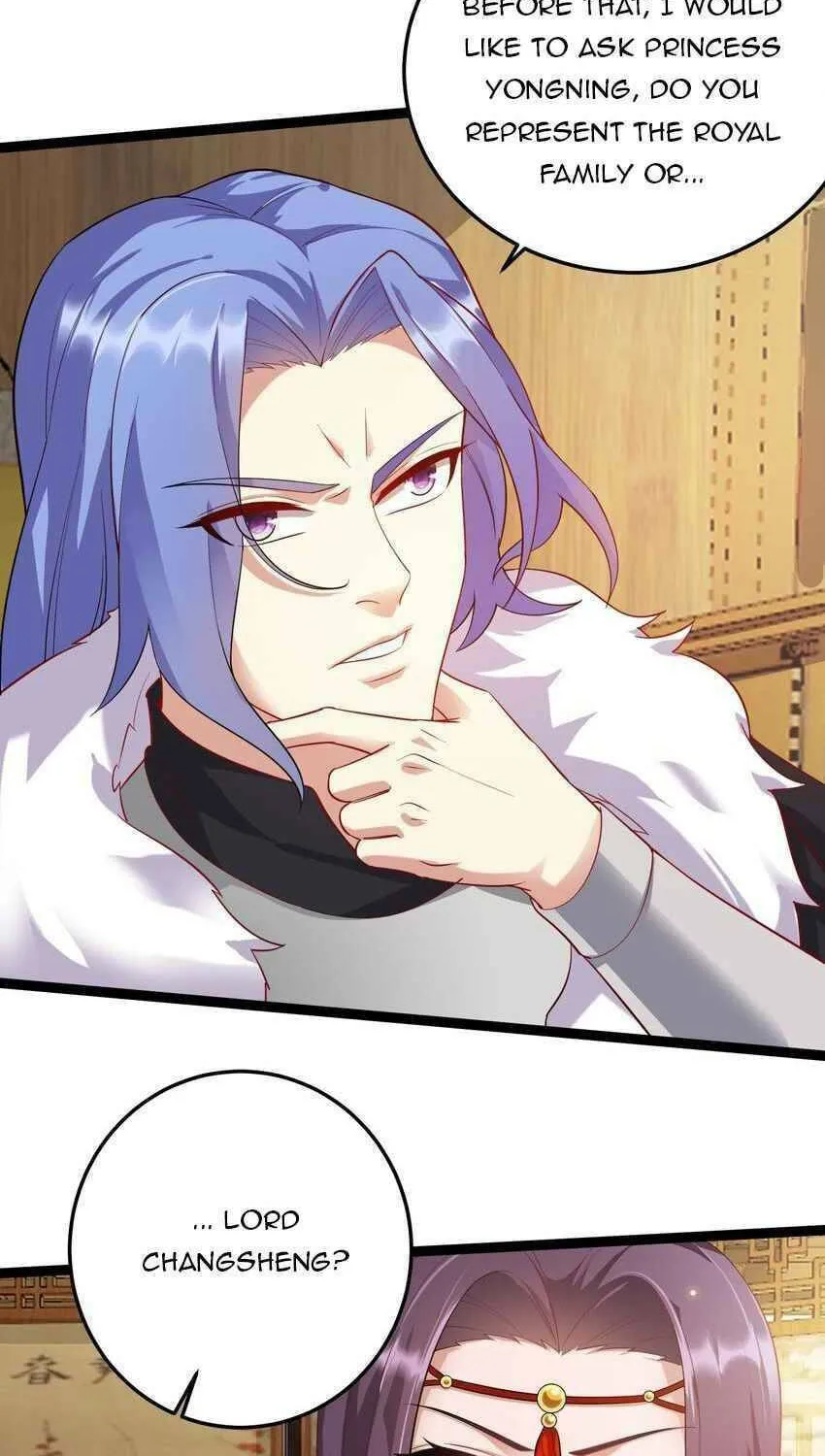 Read Yuan Long chapter 293 image 3 on Lezhin