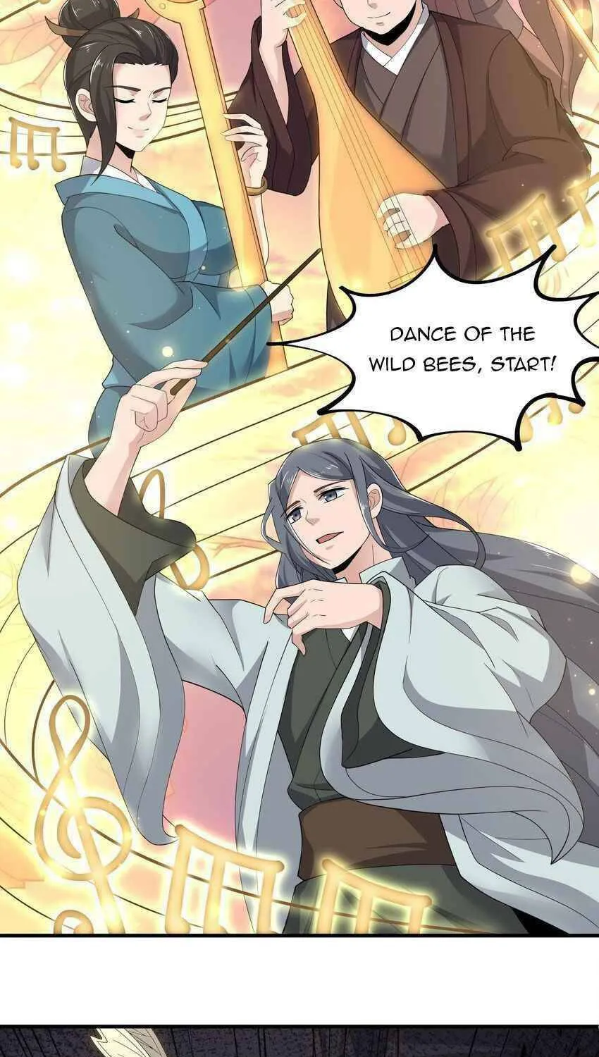 Read Yuan Long chapter 293 image 30 on Lezhin